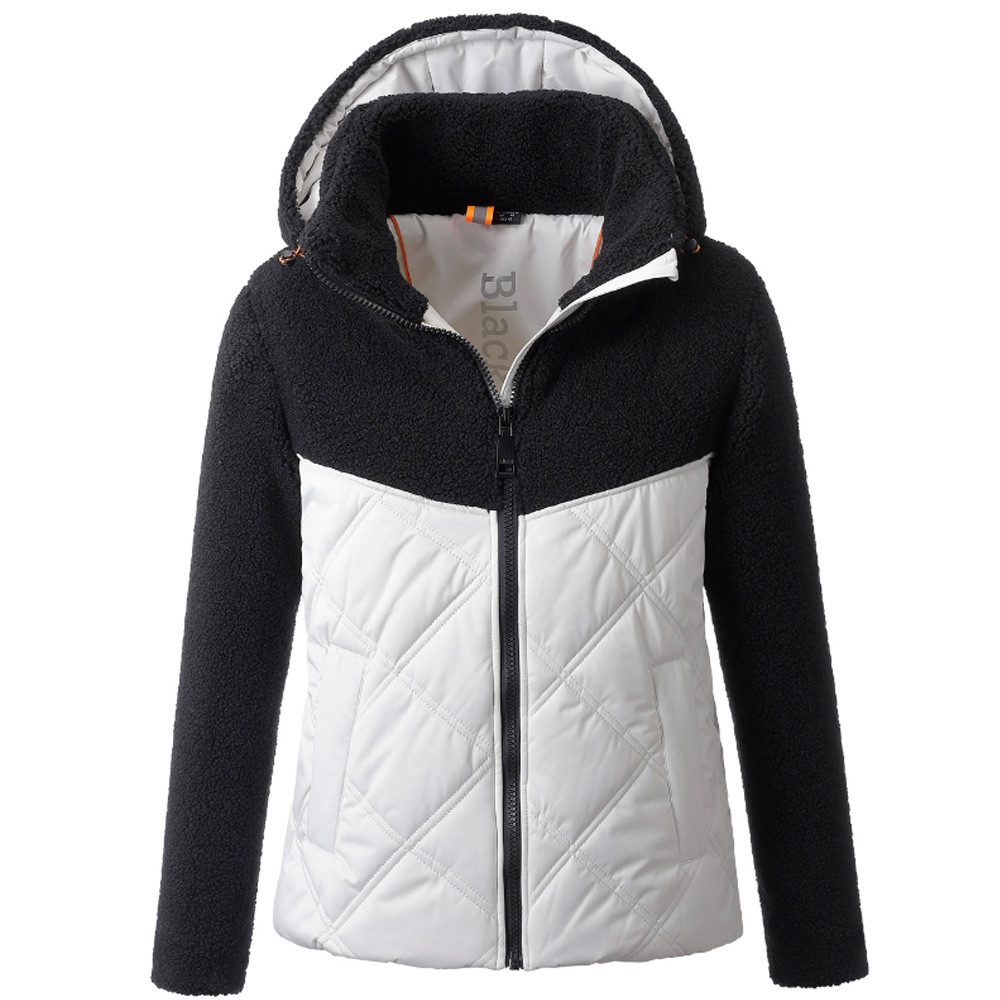 Linea Primero Trekkingjacke LPO - funktionelle günstig online kaufen
