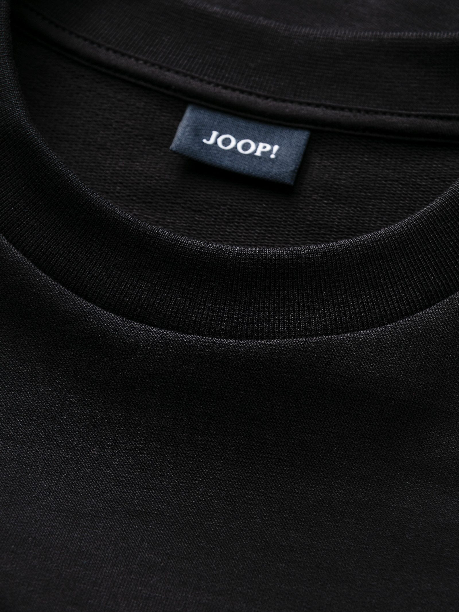 JOOP! T-Shirt JJ-Achilleas (1-tlg)