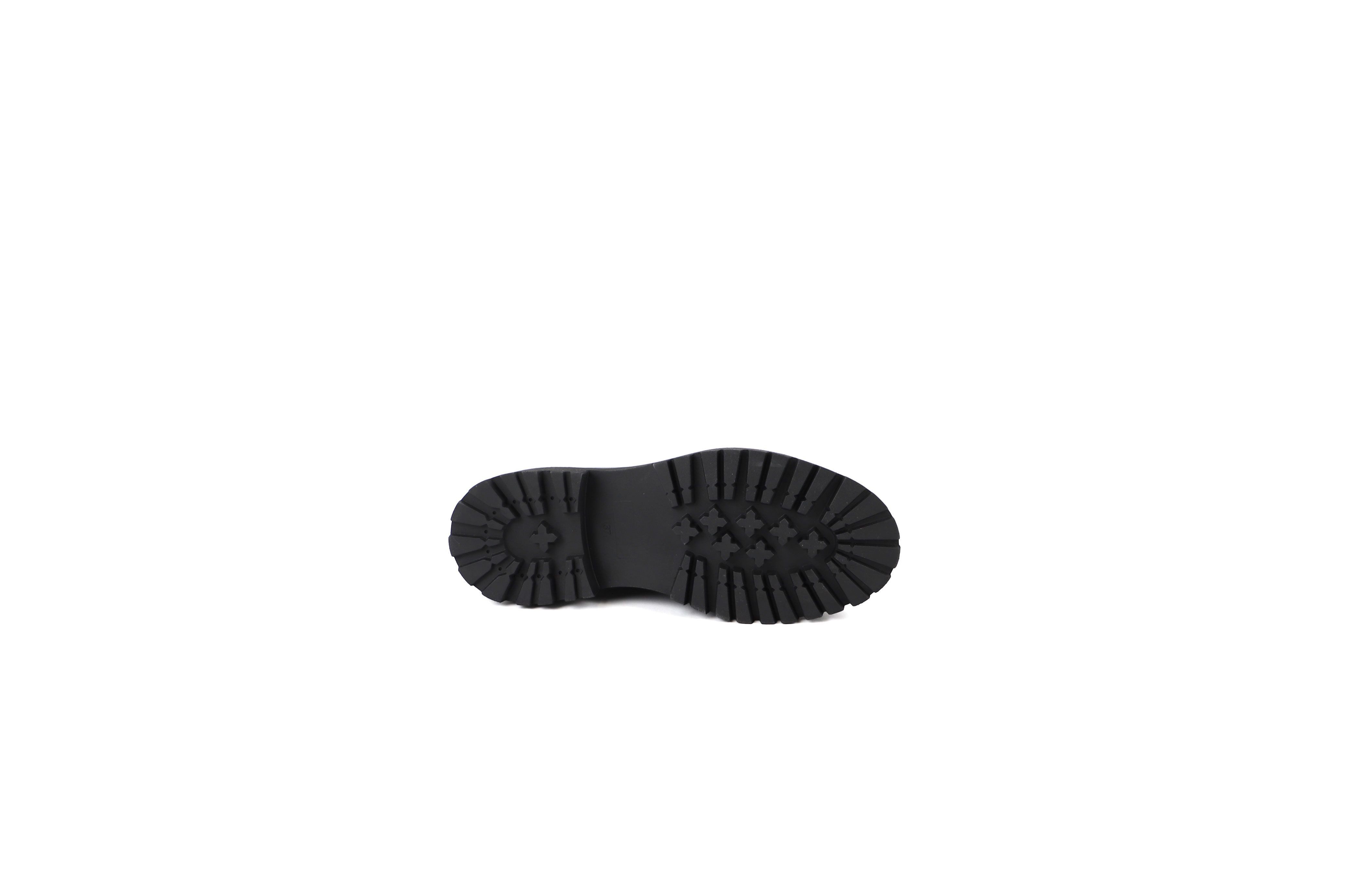 Apple of Eden GAIA Loafer günstig online kaufen
