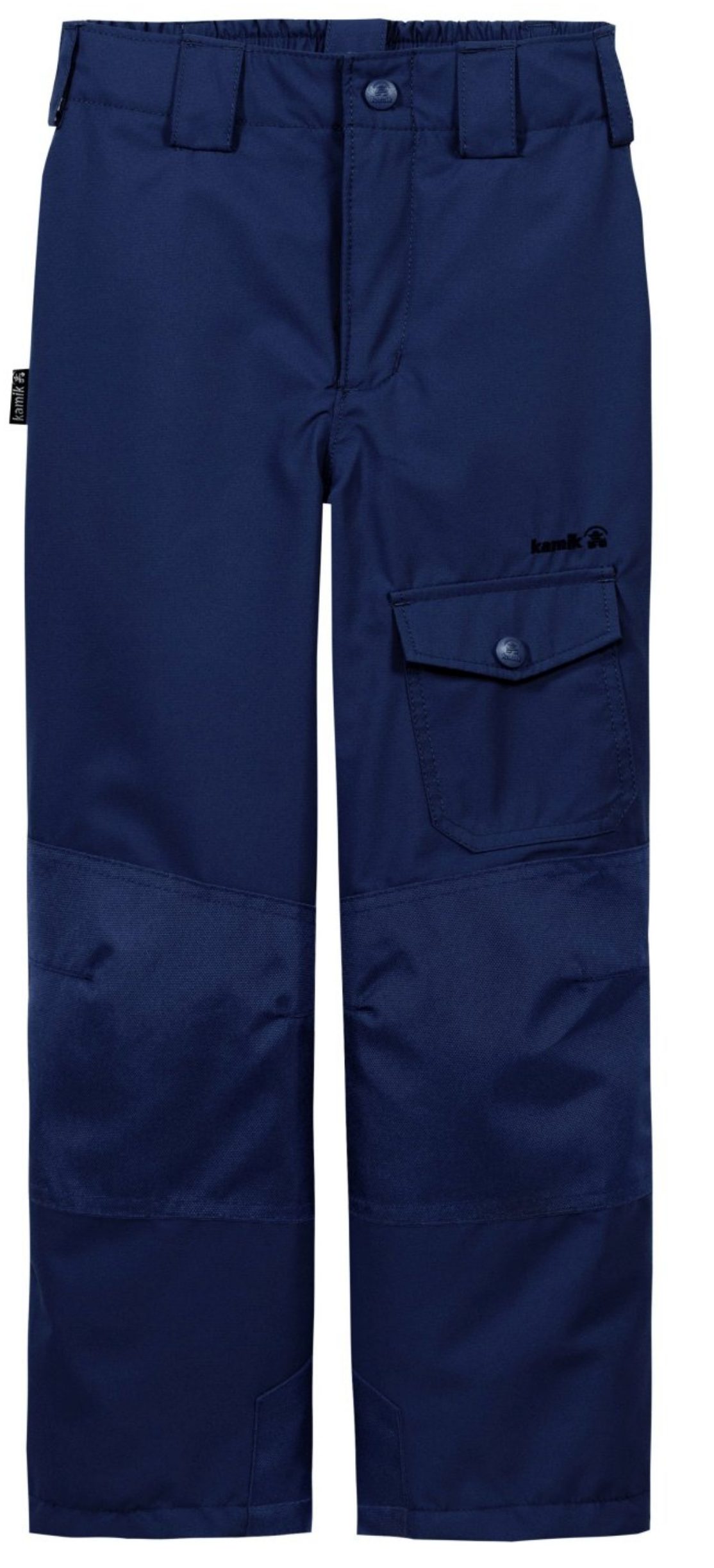 Kamik Regenhose BLAZE