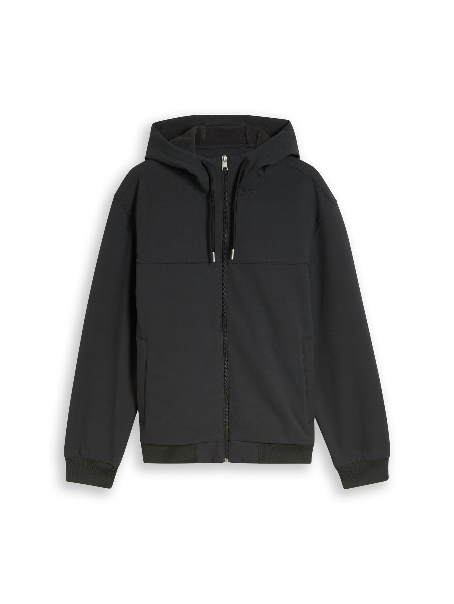 TOM TAILOR Denim Outdoorjacke