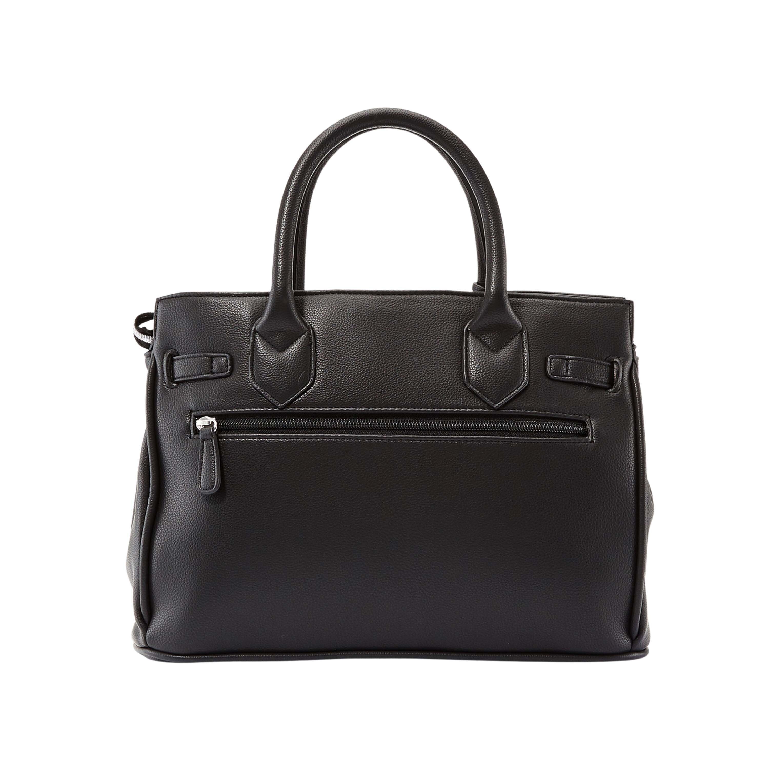 Picard Shopper PICARD Shopper New York aus Synthetik