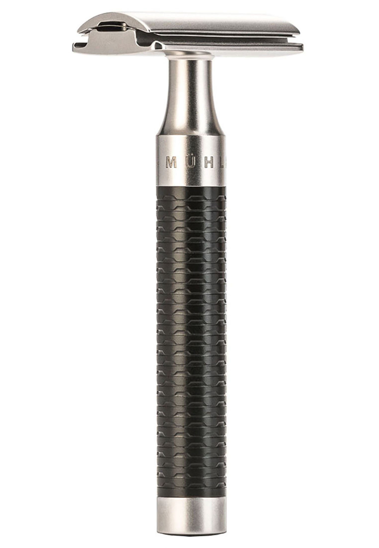 MÜHLE Rasierhobel, 1-tlg.