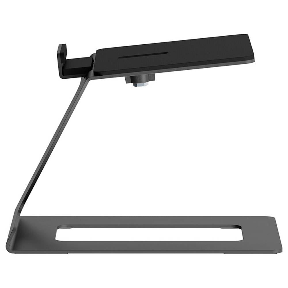 my wall Lautsprecherständer 2 Tischständer für Lautsprecher HS33-3L