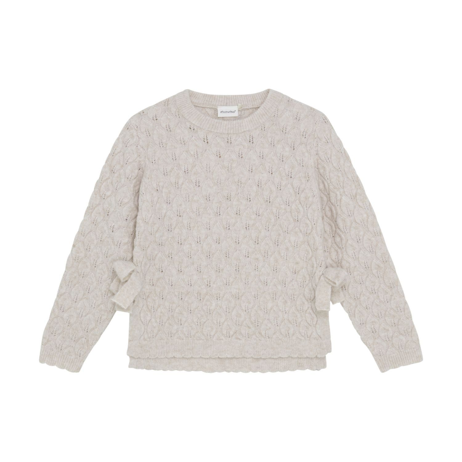 Brands4Kids Strickpullover