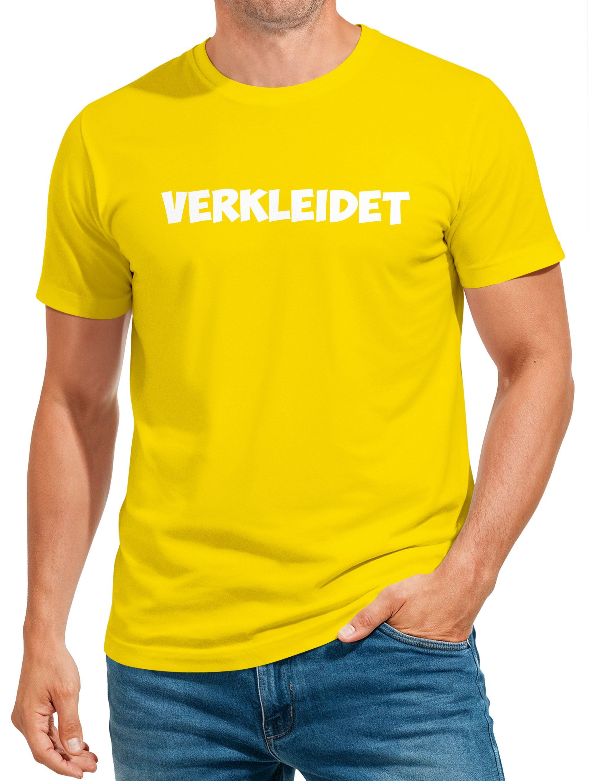 gelb