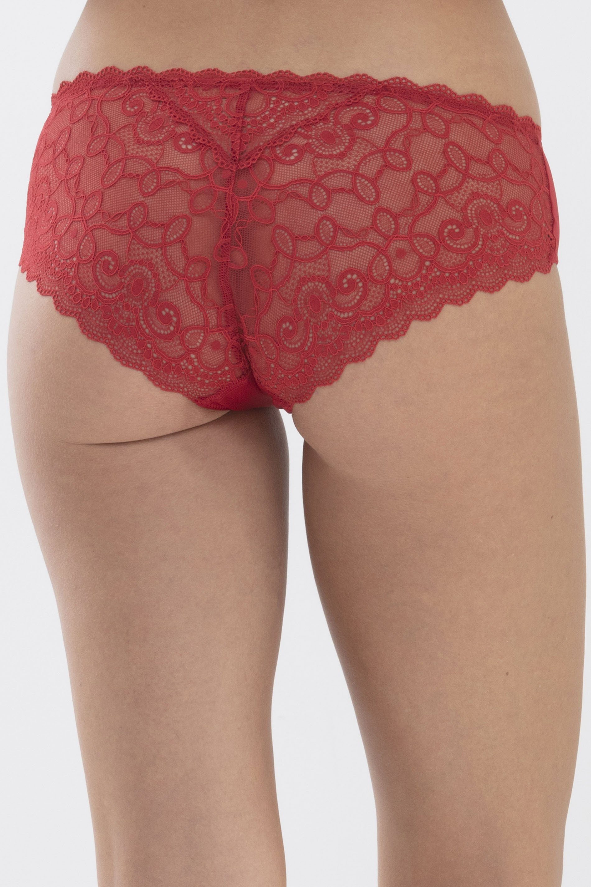 Mey Hipster Mey Damen Hipster Serie Amorous Uni Hipster (1-St., 1)