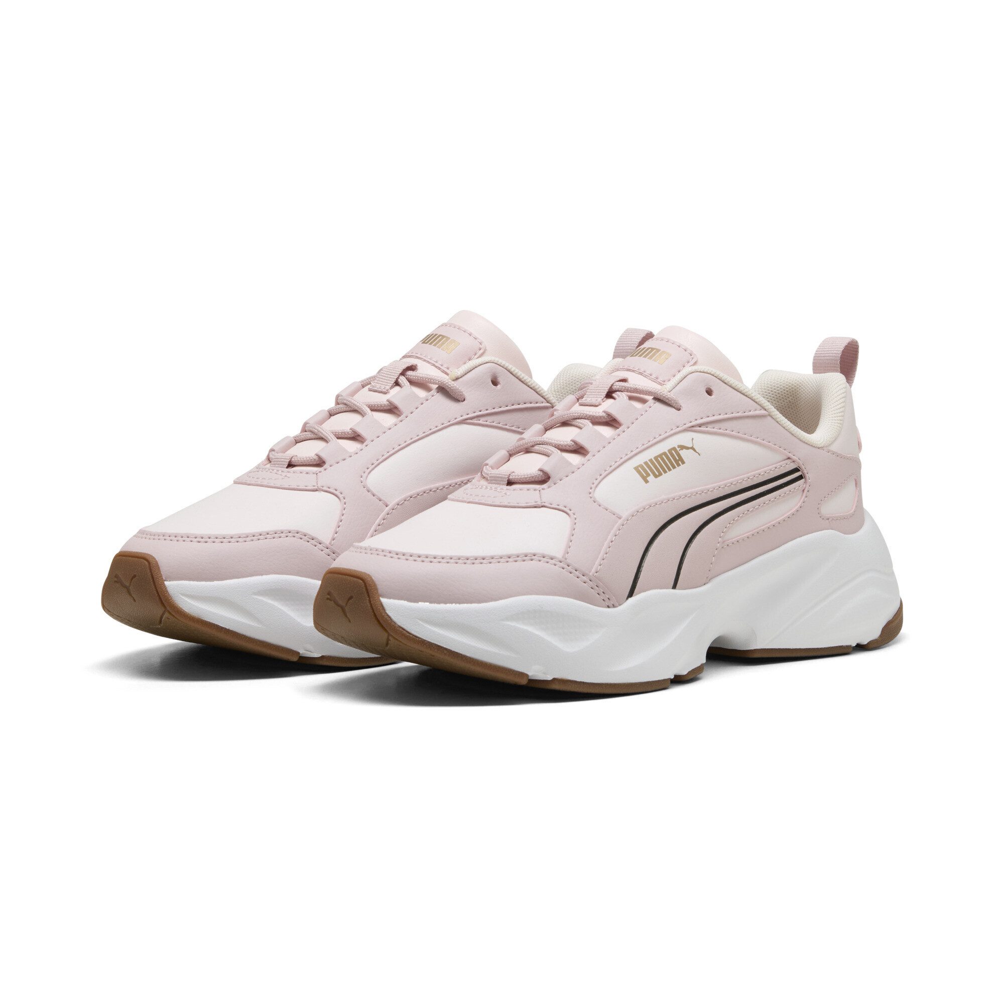 PUMA Cassia 2.0 Кроссовкиs Damen Кроссовки