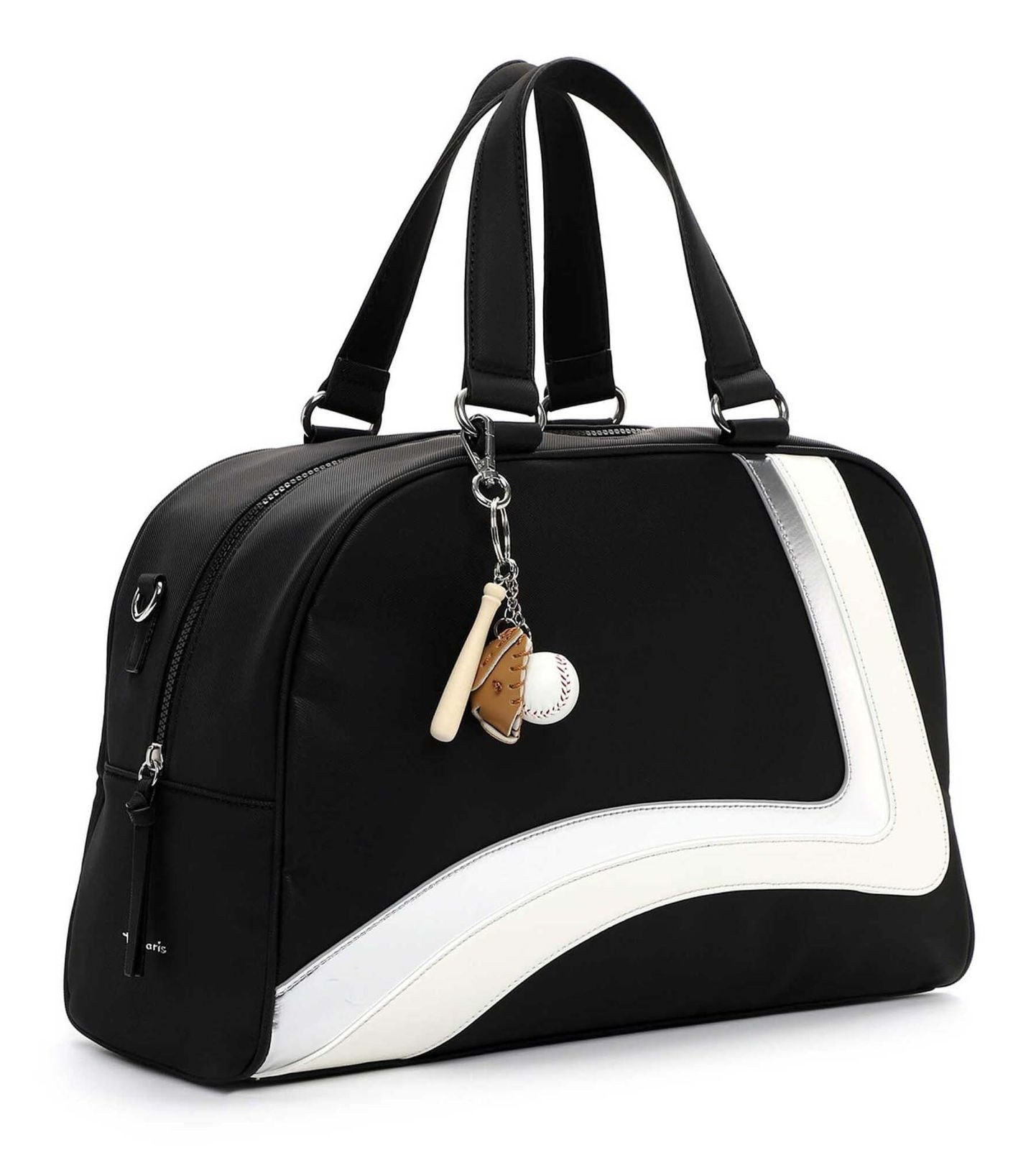 Tamaris Schultertasche Shoulderbag günstig online kaufen