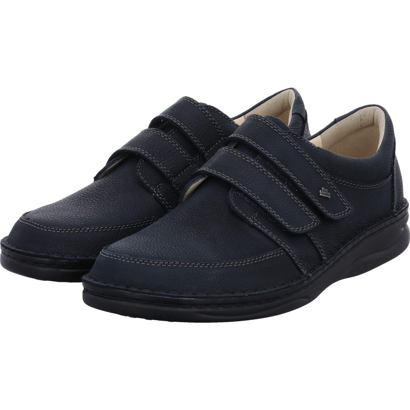 Finn Comfort WICKLOW Slipper
