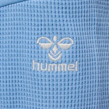 hummel Jerseyhose