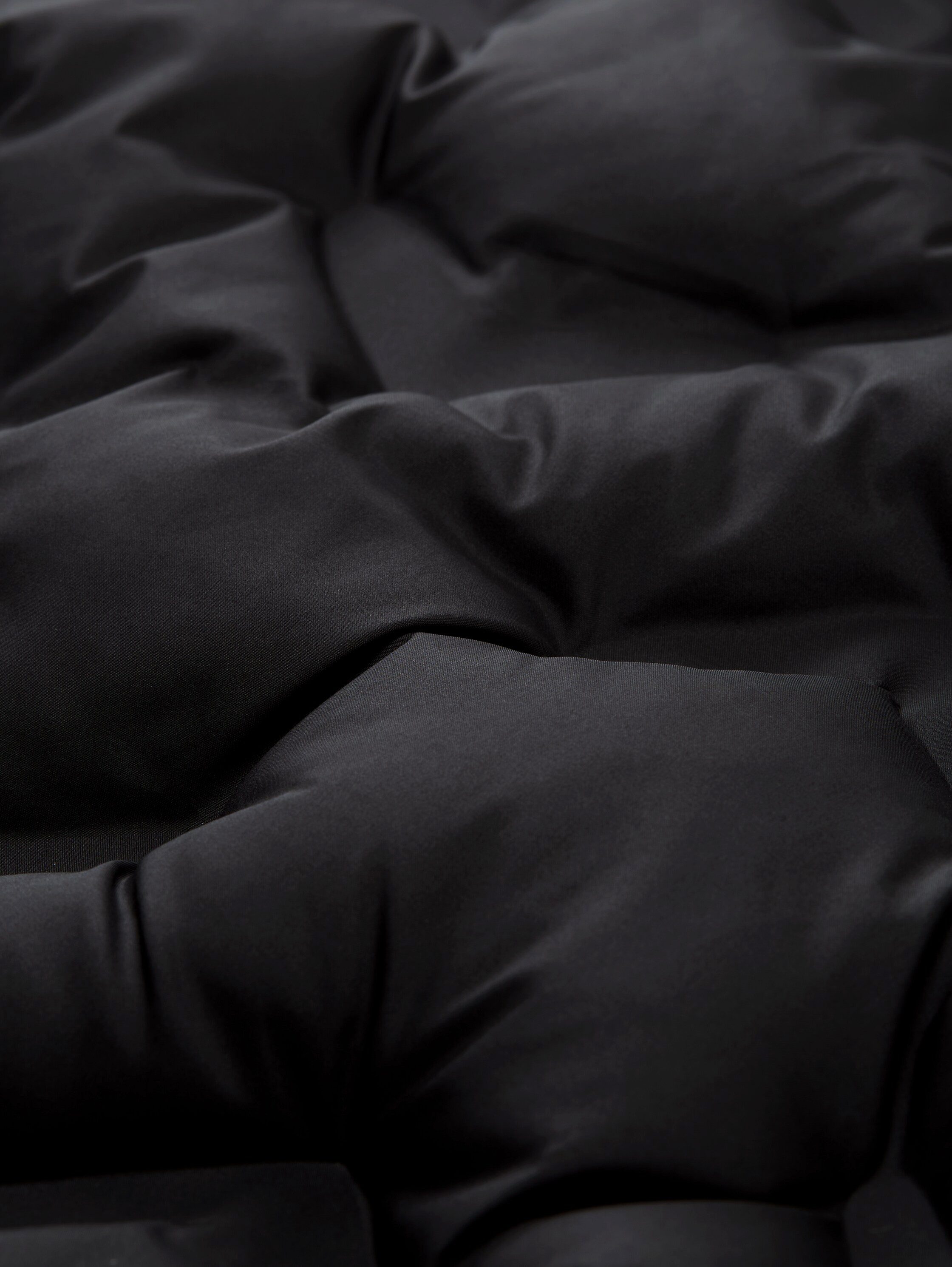 TOM TAILOR Steppweste mit Reißverschluss Taschen