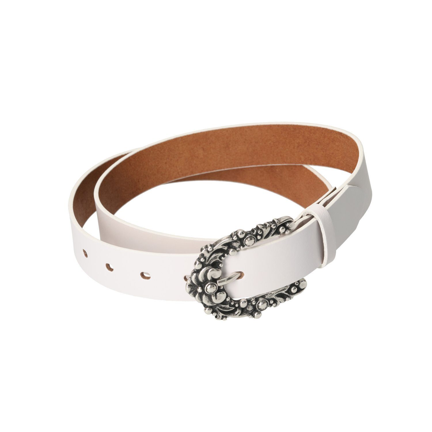 Tamaris Hüftgürtel günstig online kaufen