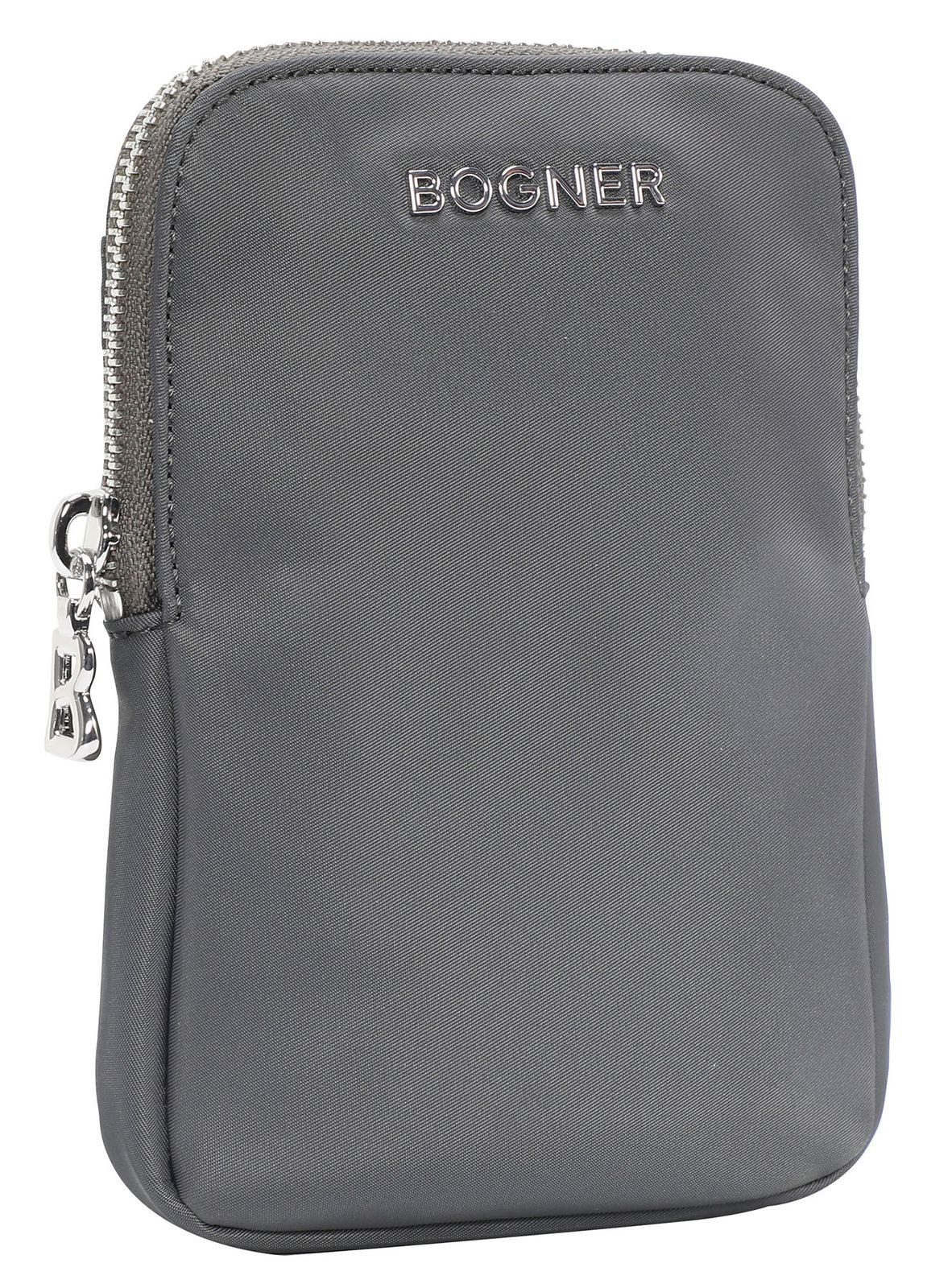 BOGNER Handytasche Johanna Phonecase