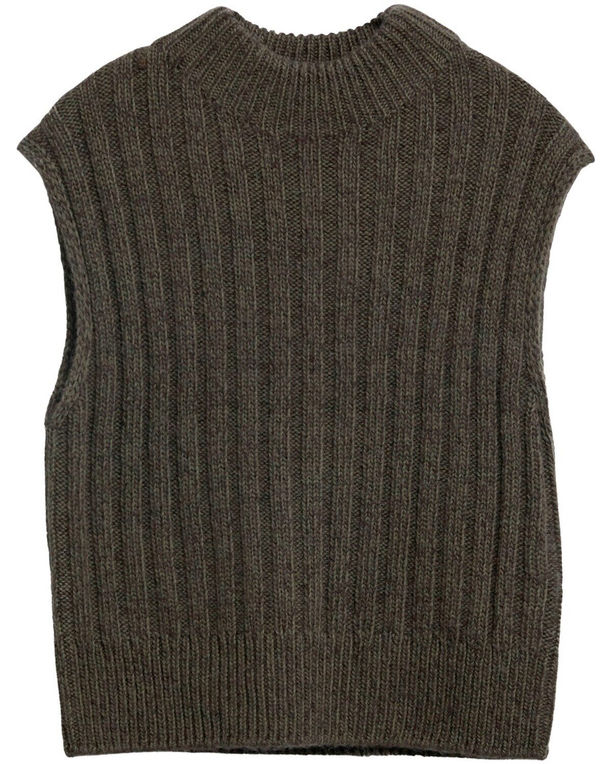 Barbour Pullunder Pullunder Anastasia