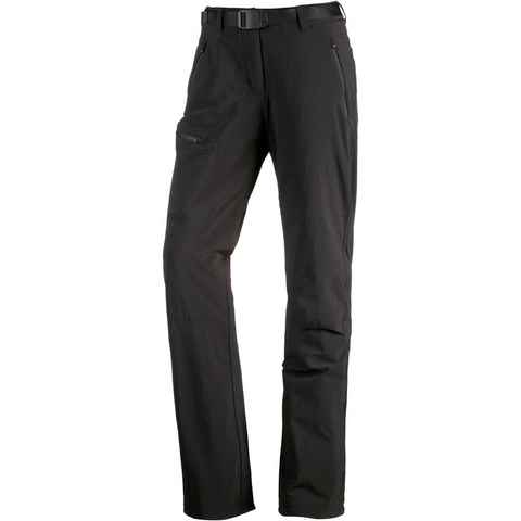 Maier Sports Thermohose Rechberg Therm
