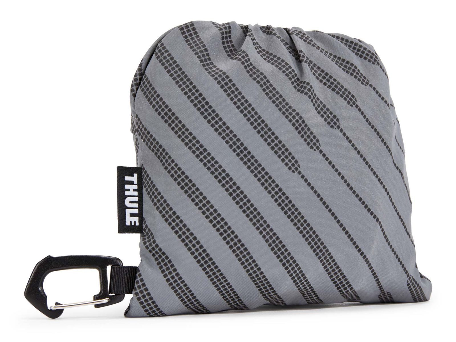 Thule Rucksack-Regenschutz Rain Cover