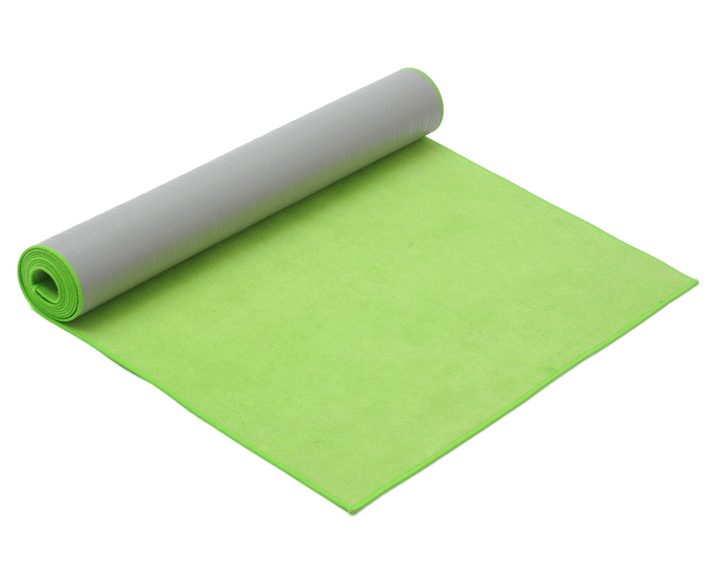 Yogamatte Yogamatte yogimat® hot yoga