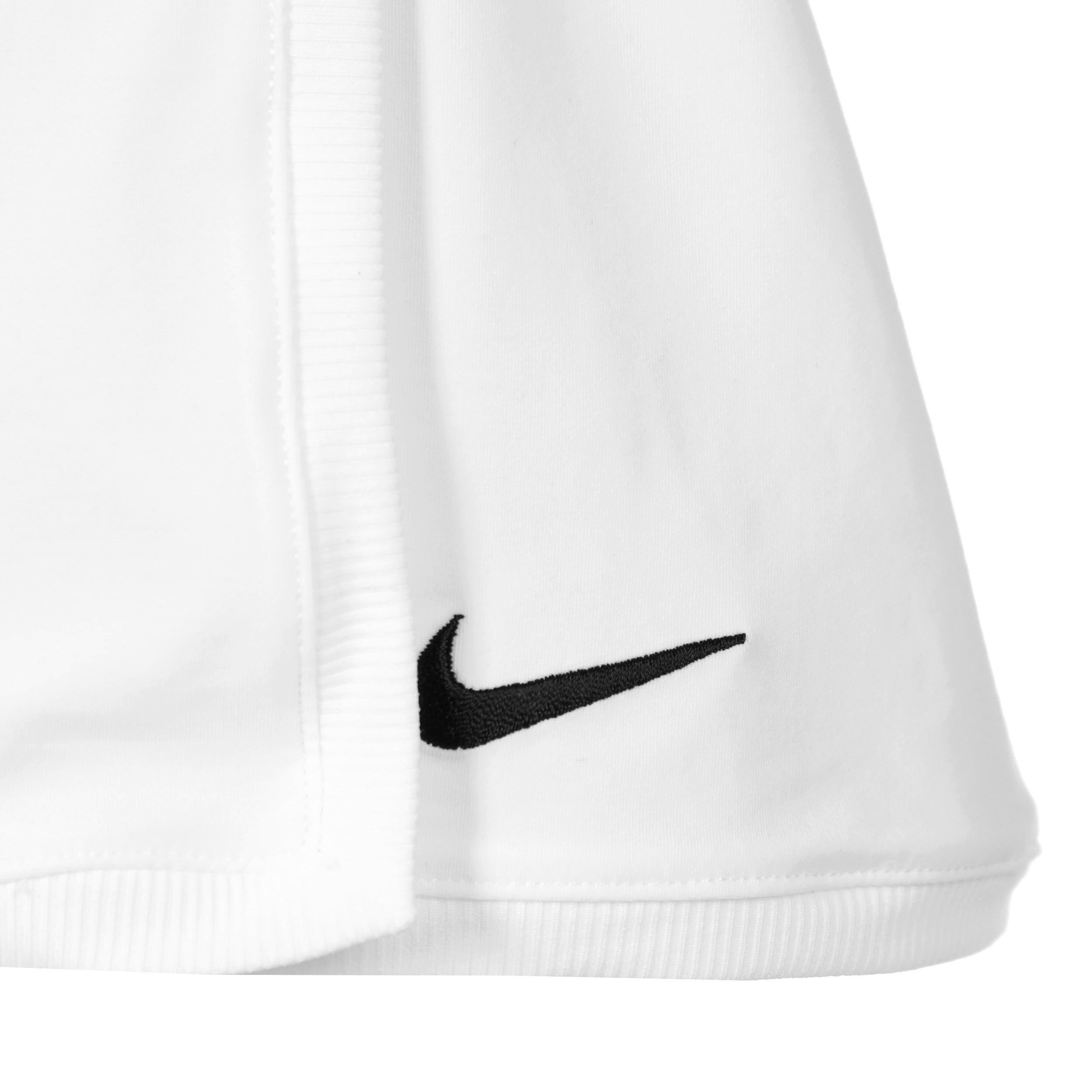Nike Tennisrock Dri-FIT Victory Straight