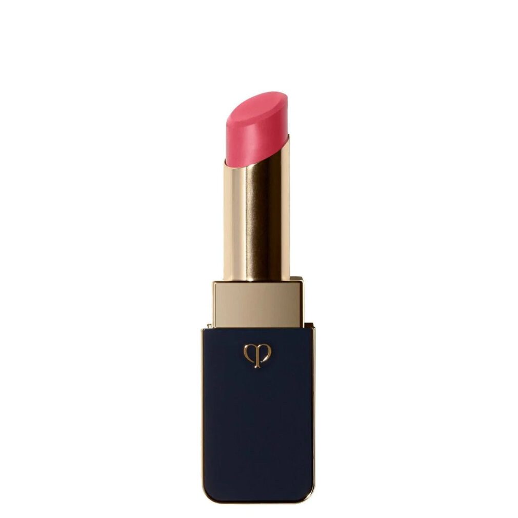 Lippenstift Glänzender Creme-Lippenstift 213 4 g