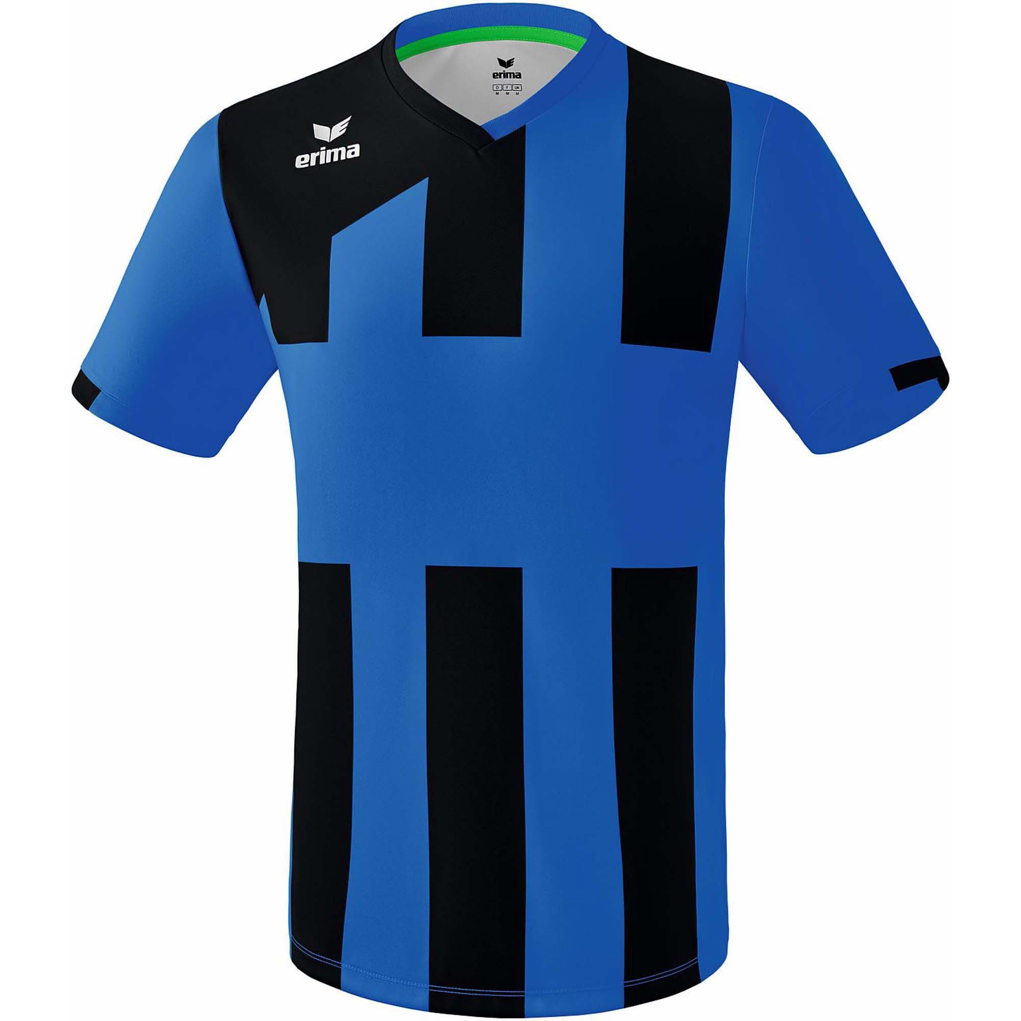 Fußballtrikot erima Herren Trikot Siena 3.0