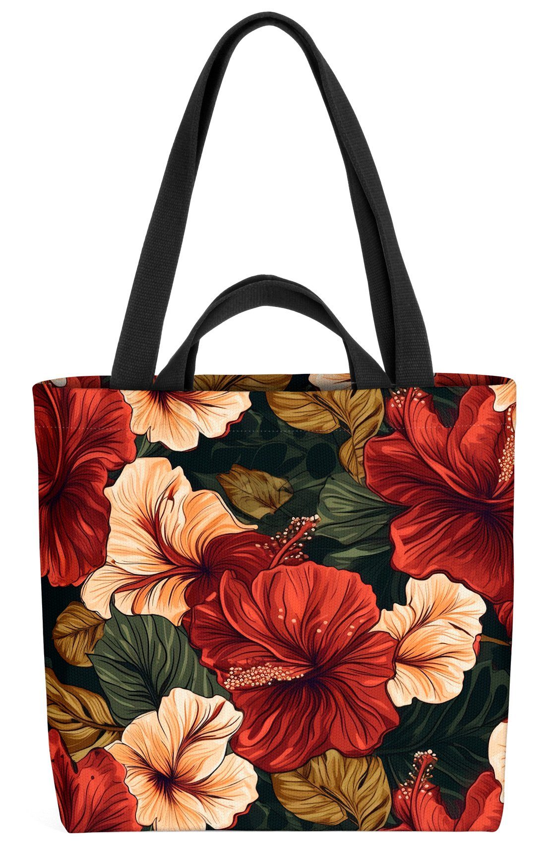 Henkeltasche