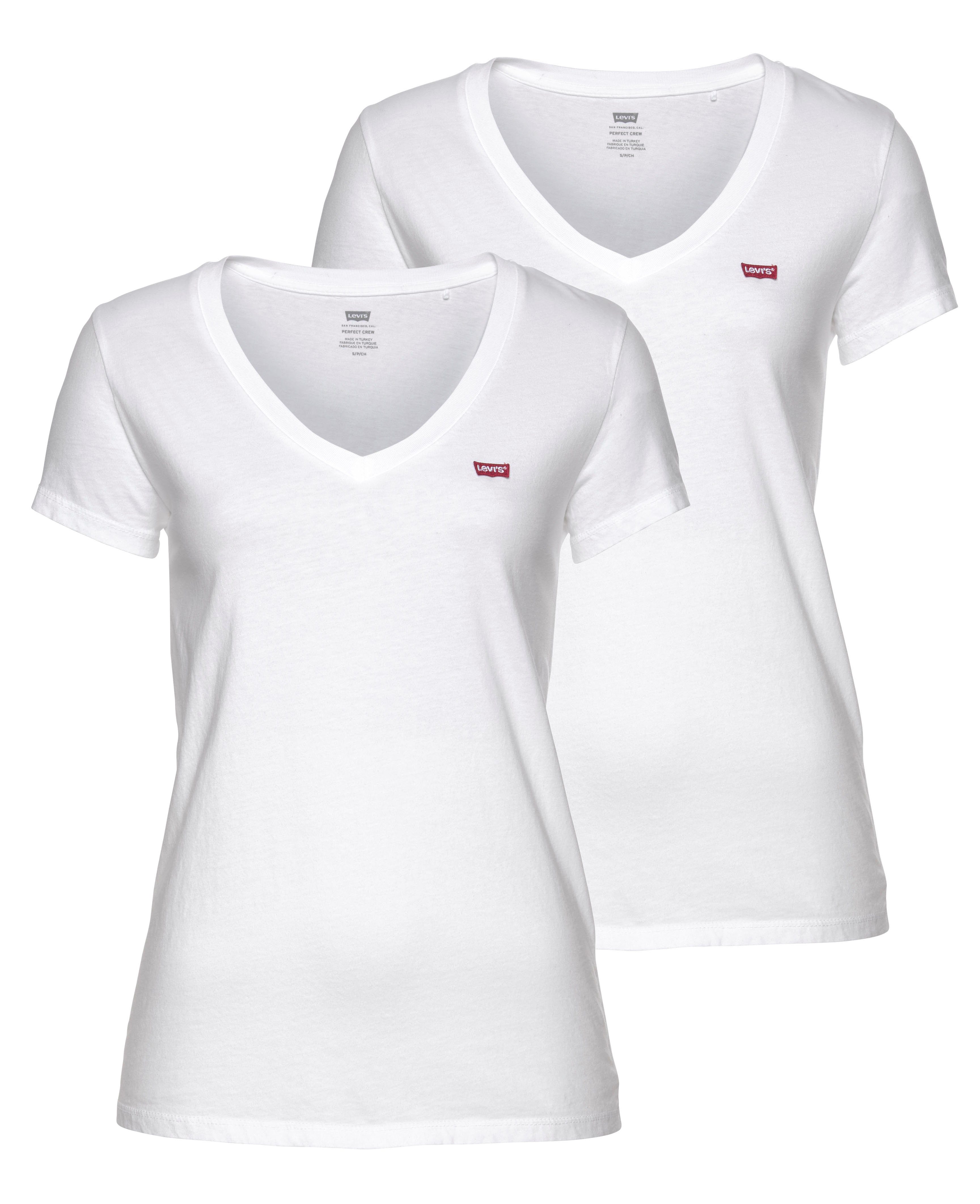 Levi's® T-Shirt