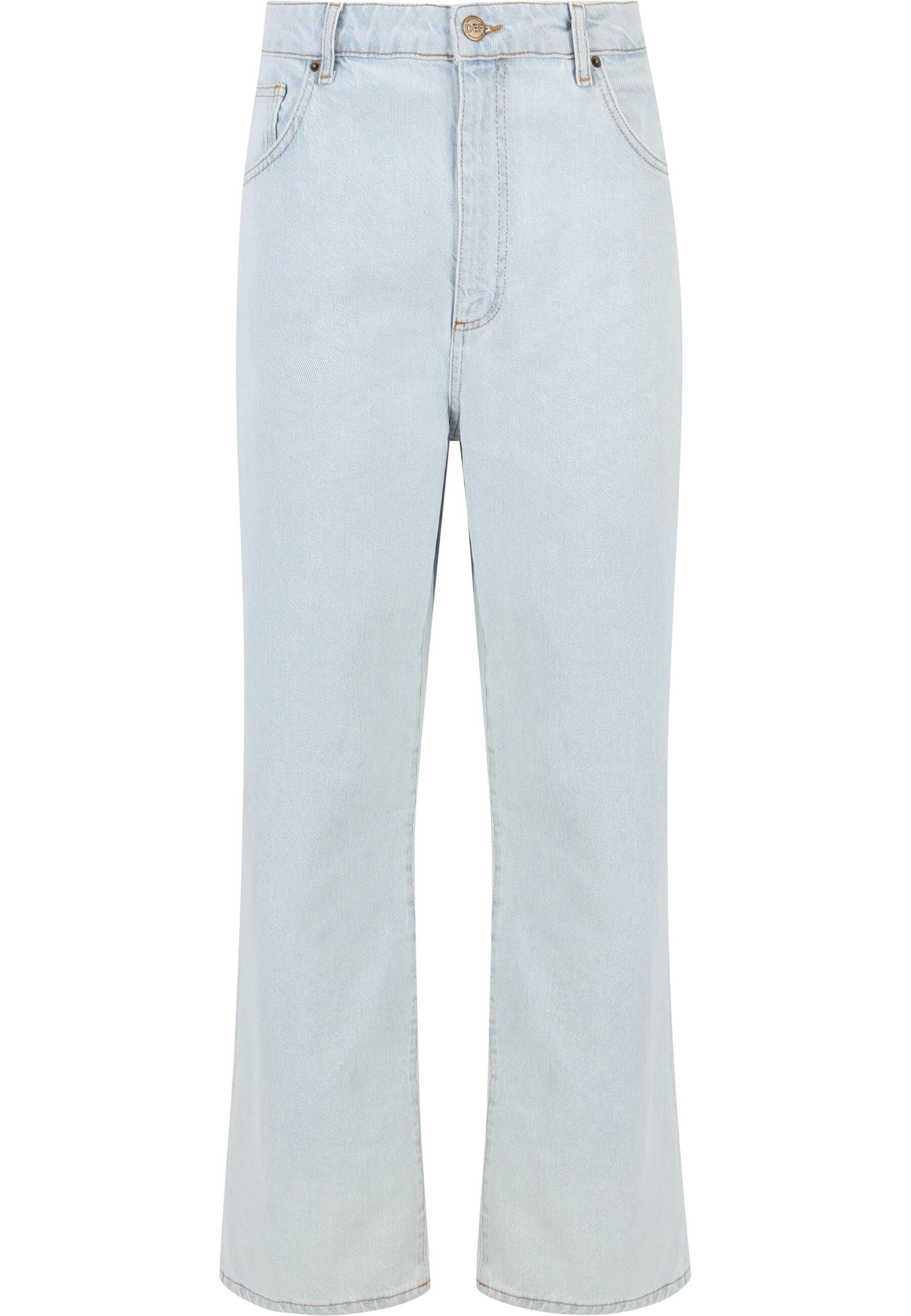 DEF Bequeme Jeans DEF DEF Goethe günstig online kaufen