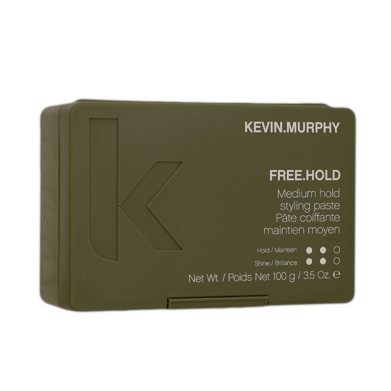 KEVIN MURPHY Haargel