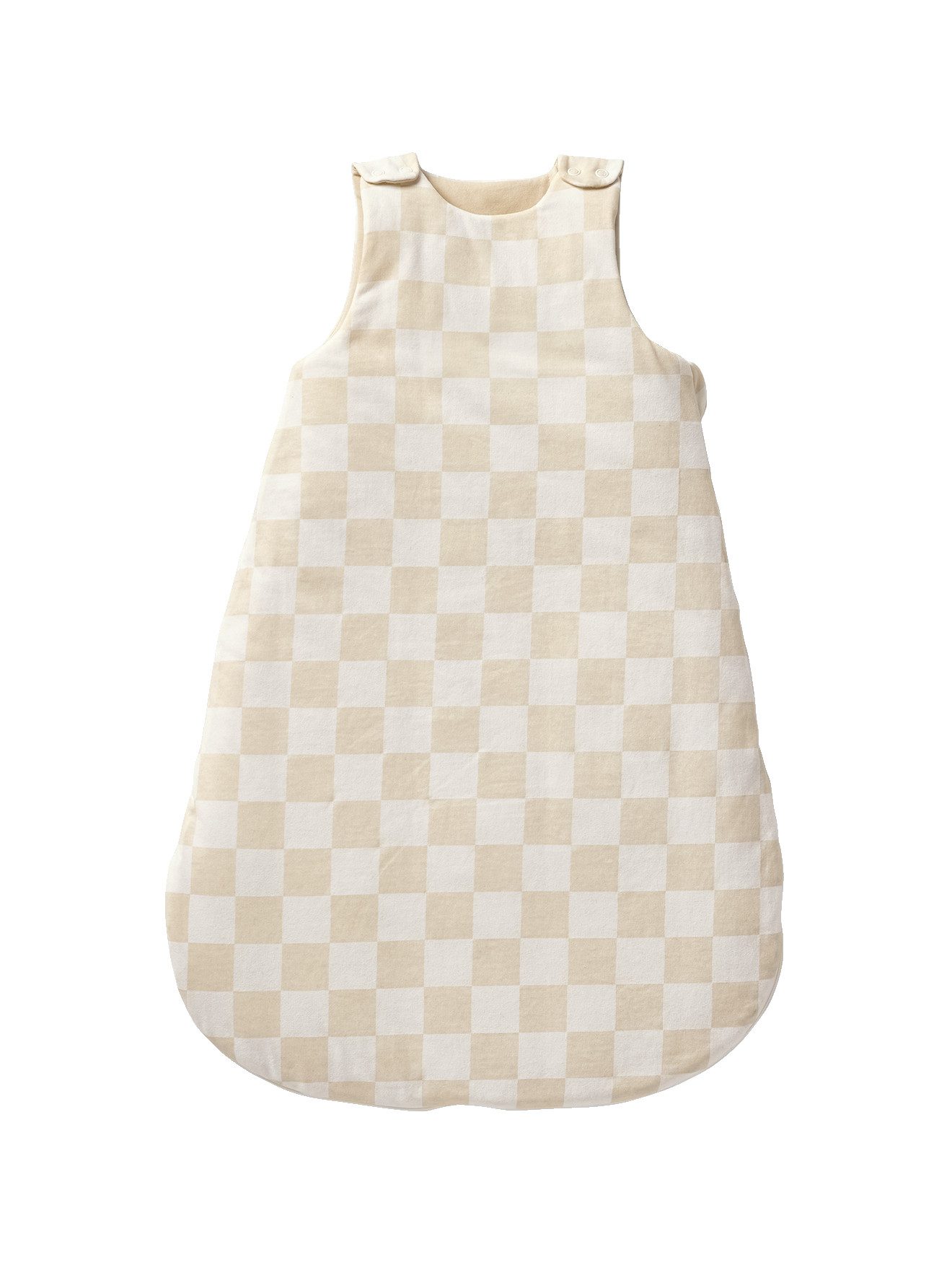 Babyschlafsack Baby Sommerschlafsack DACKEL