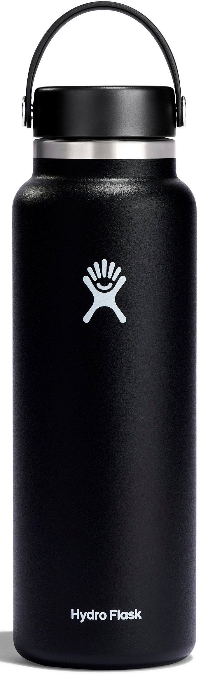 Hydro Flask Trinkflasche 40 OZ WIDE FLEX CAP, 1182 ml