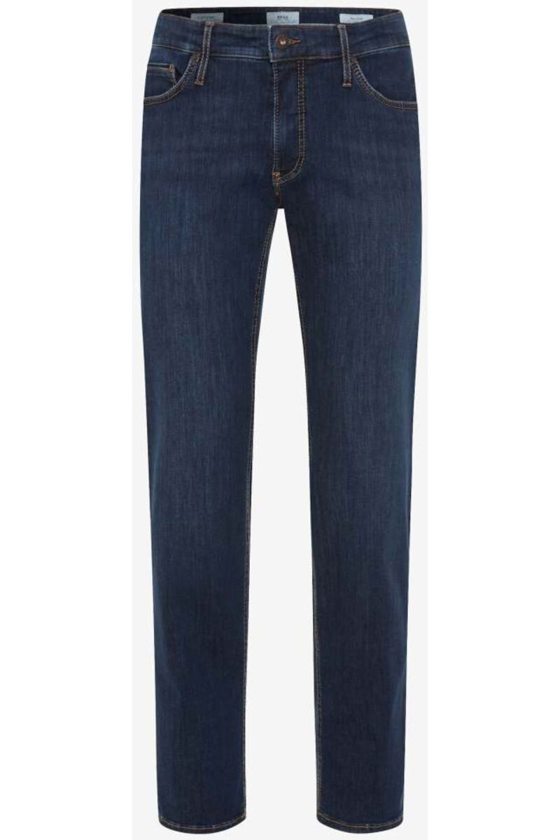 5-Pocket-Hose Chuck