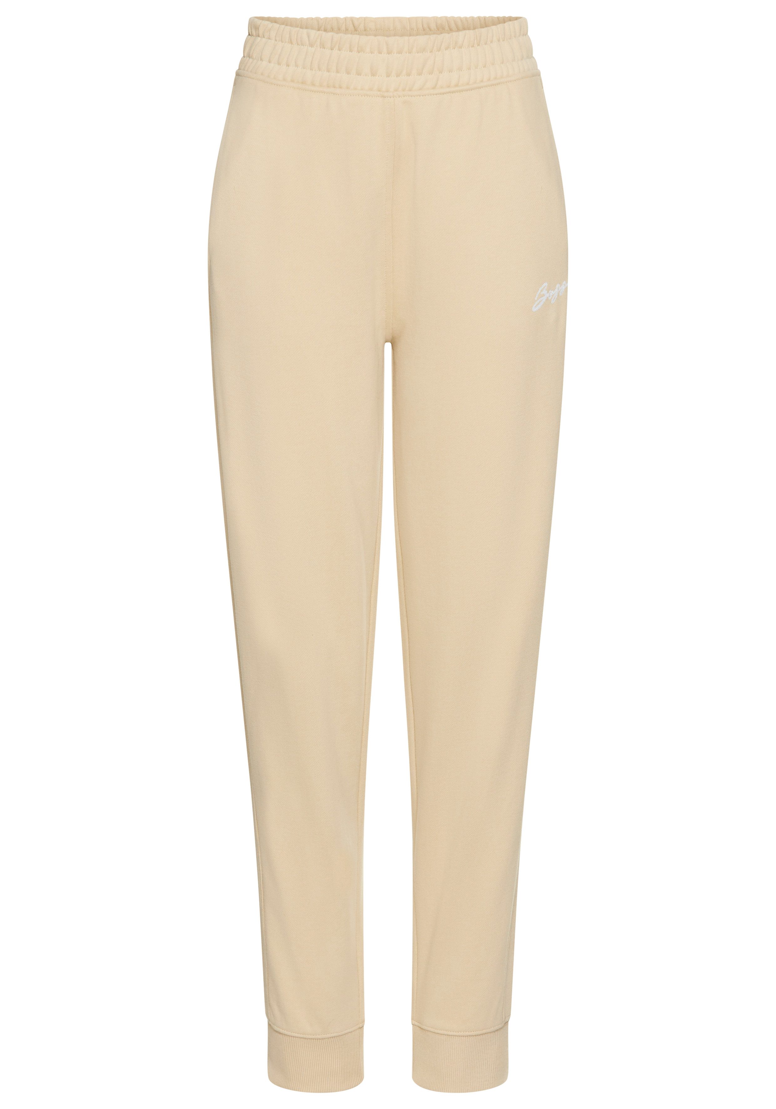 BOSS ORANGE Webhose Enna Rib Premium günstig online kaufen