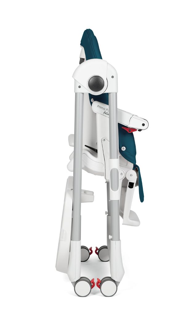 Peg Perego Hochstuhl Prima Pappa Follow günstig online kaufen