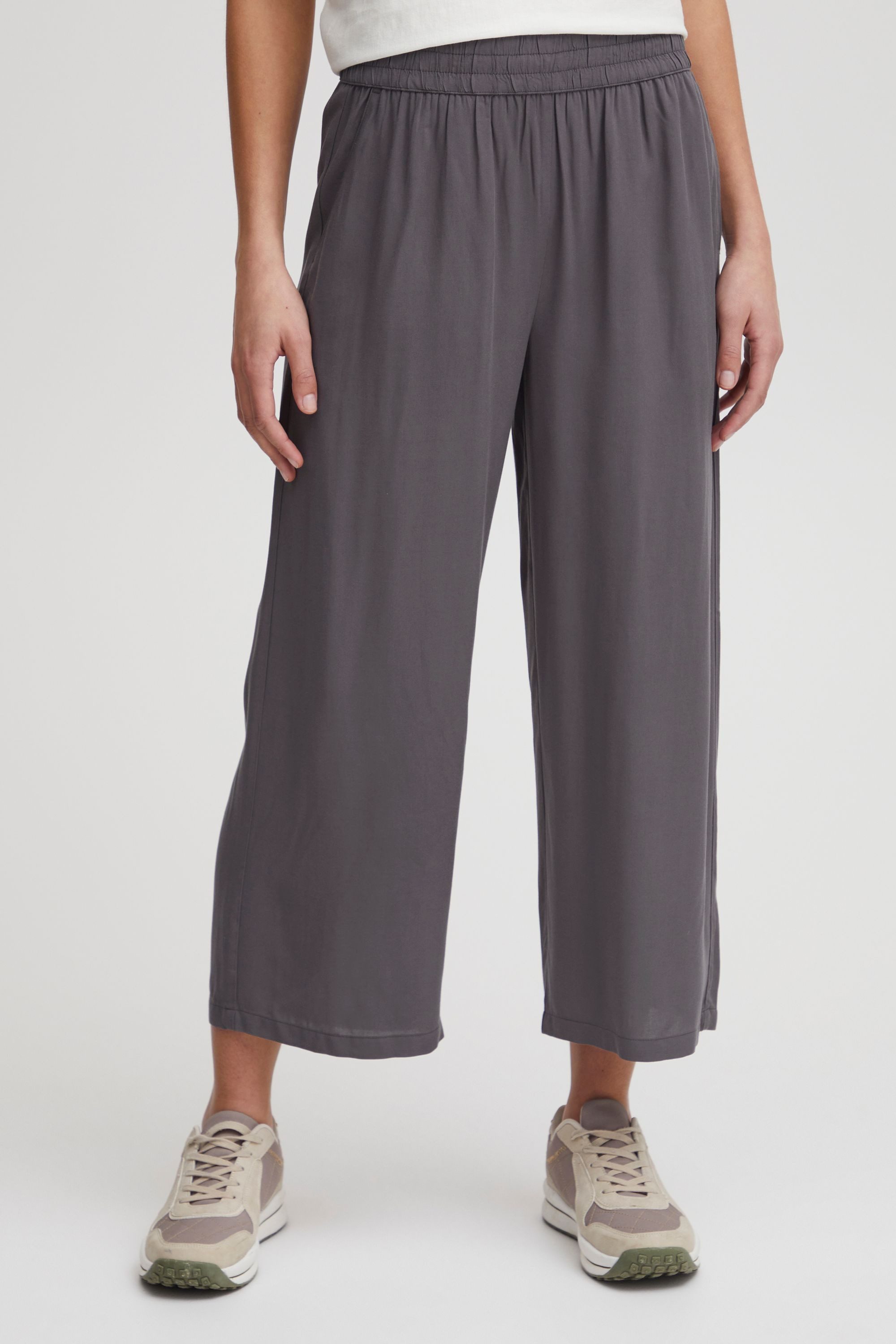 Stoffhose OXElisabeth