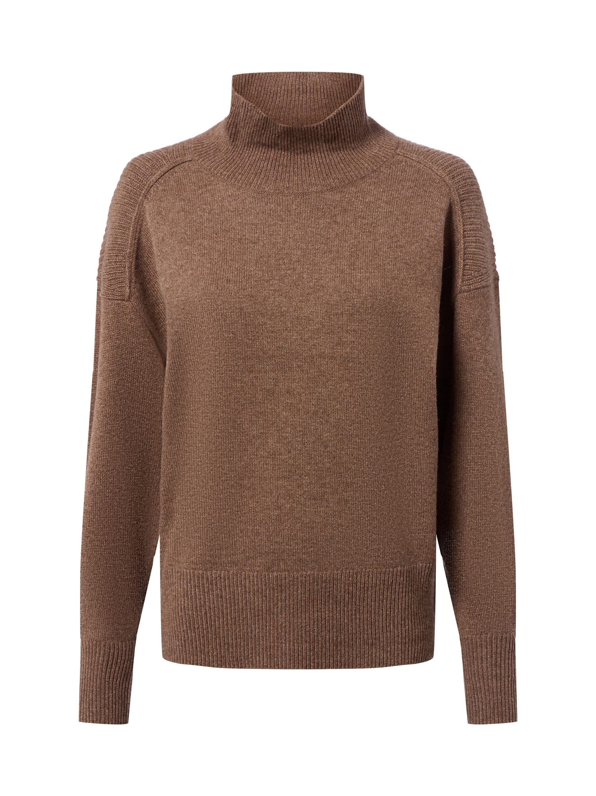 Ipuri Strickpullover