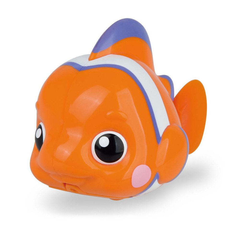 ZURU Wasserspiel Robo Alive Junior - günstig online kaufen