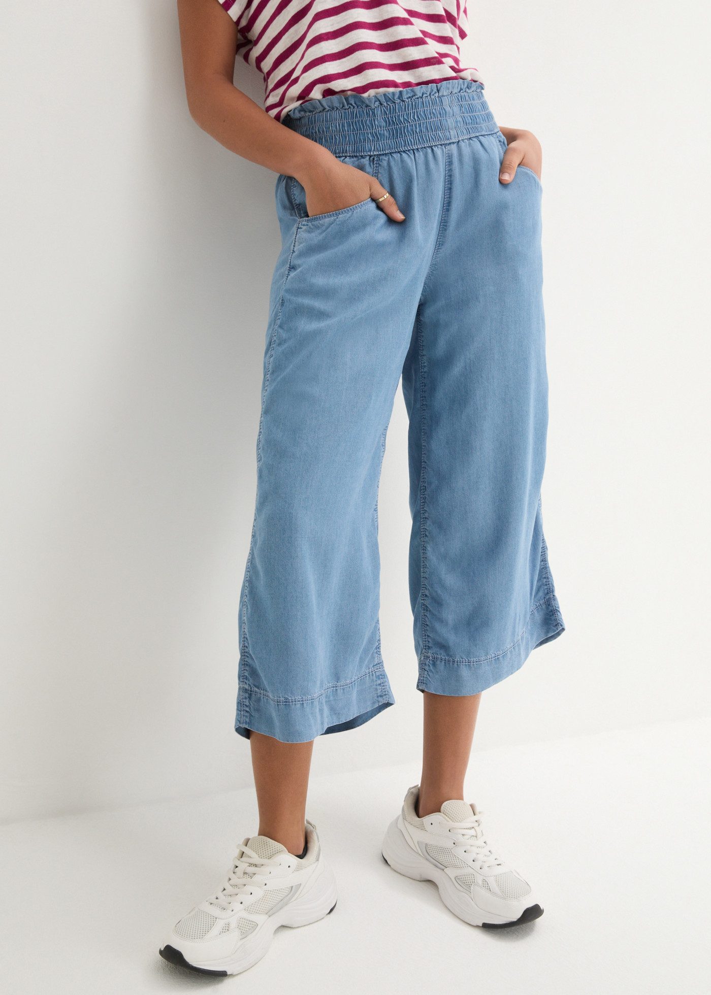 Culotte