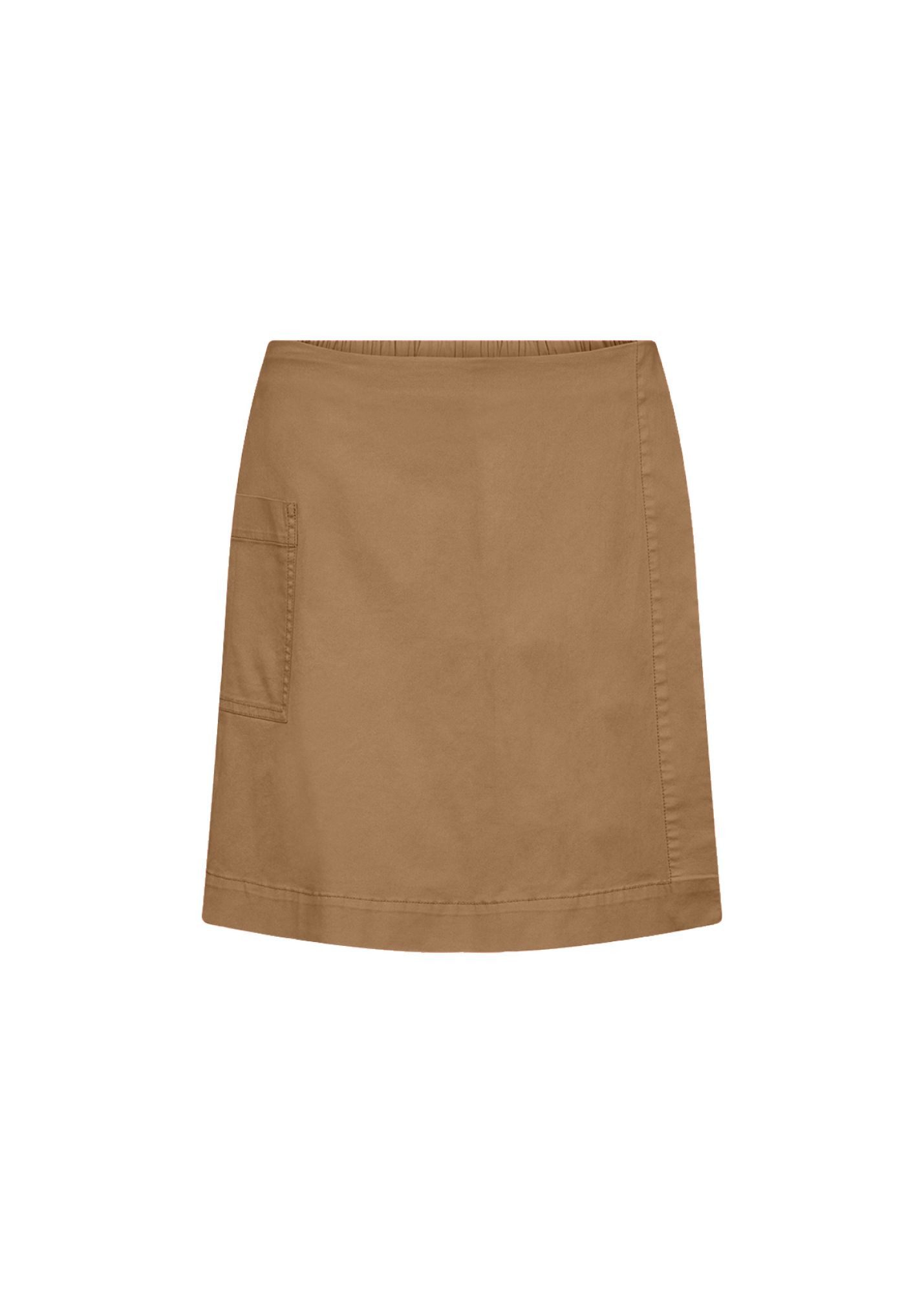 soyaconcept Midirock