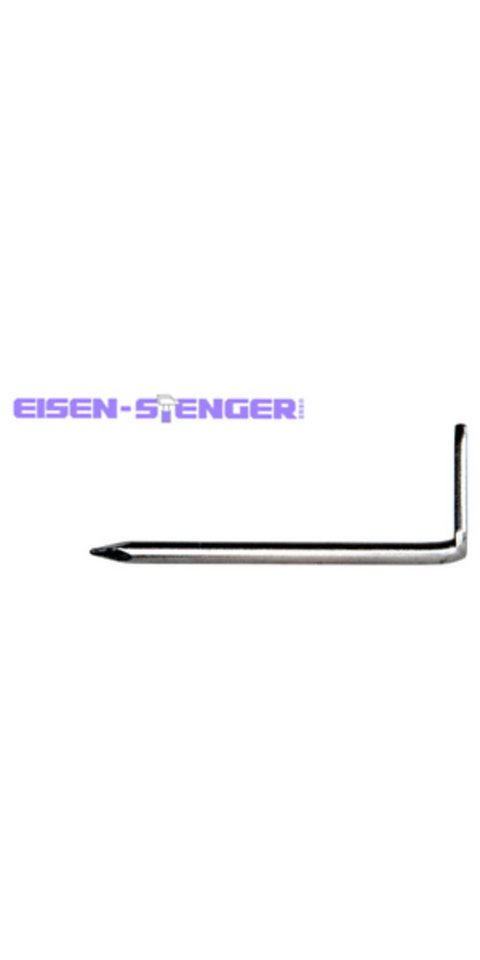 Thumbnail - Kopp Abdeckrahmen 353400085, Stahl