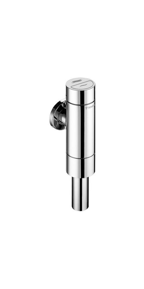 Schell WC-Druckspüler