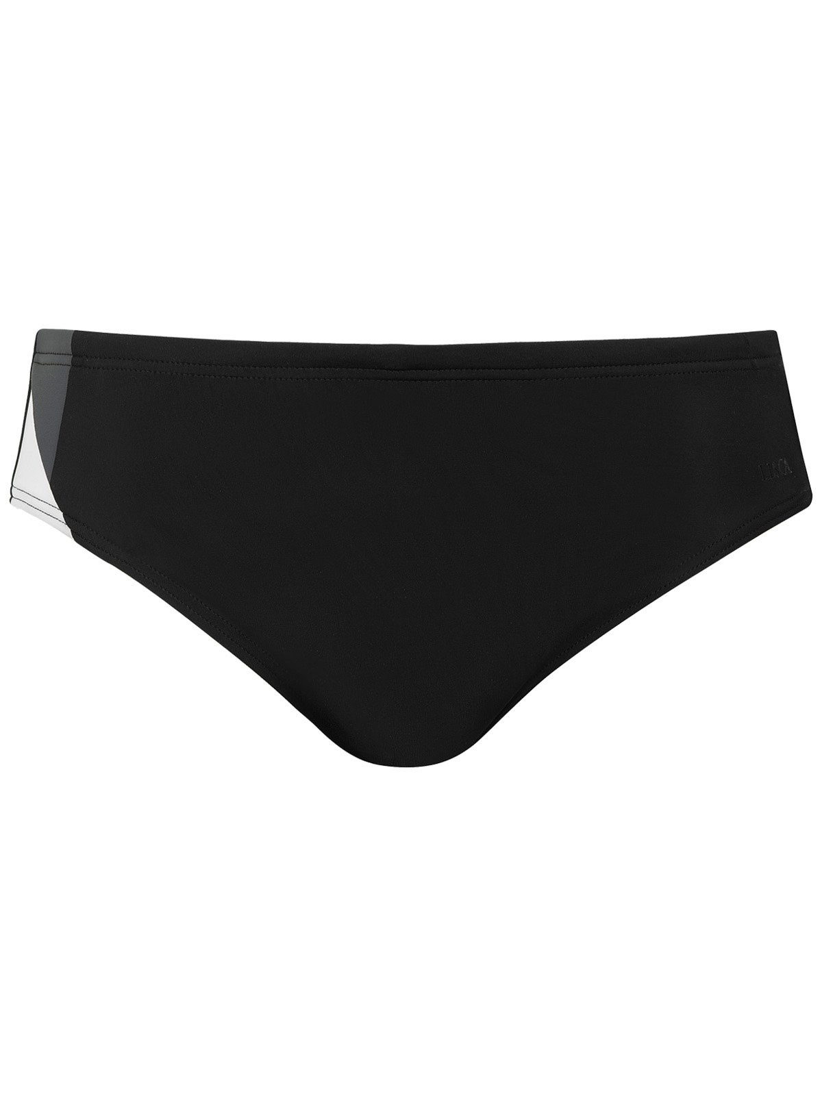 Lisca Badeslip Herren Badehose Men Swimwear (Stück, 1-St) -