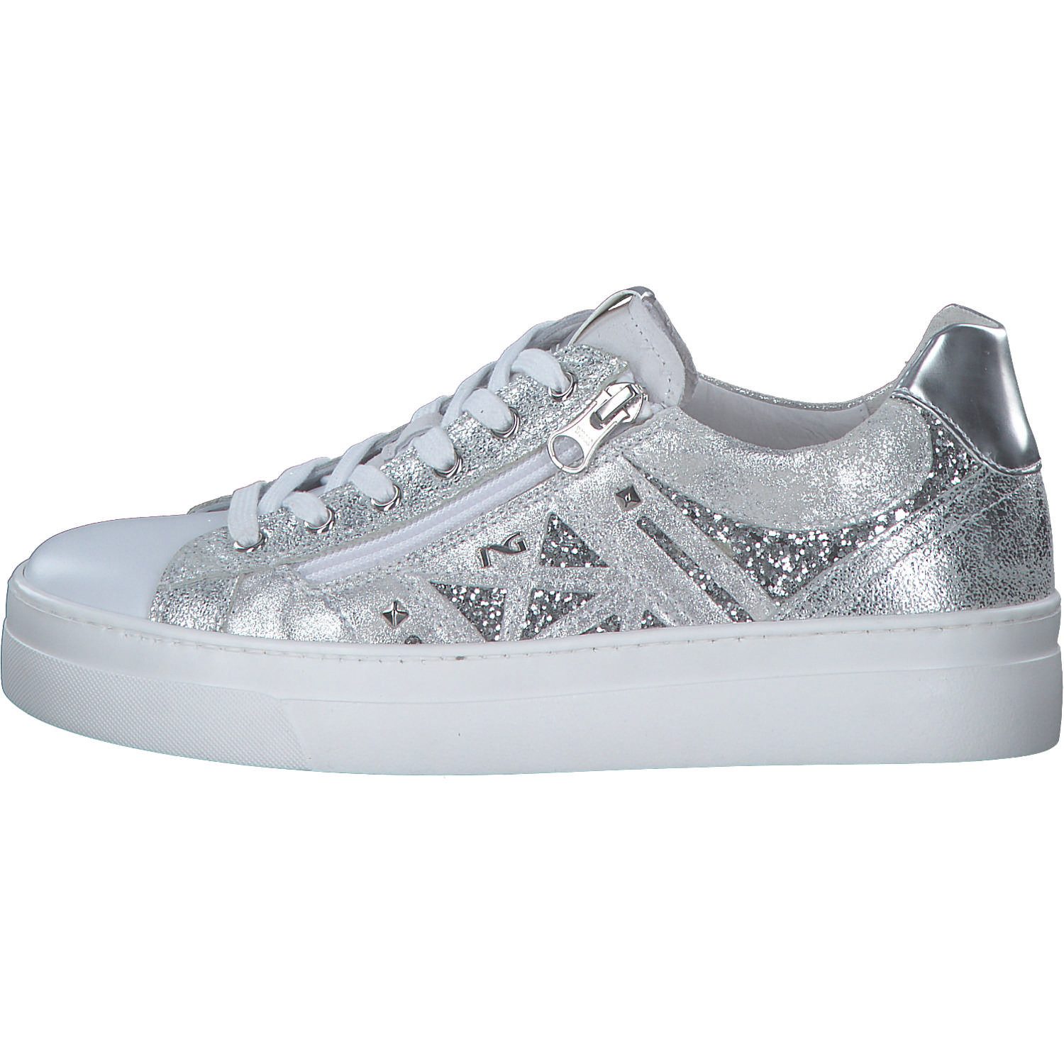 Nero Giardini E513010D Schnürschuh günstig online kaufen