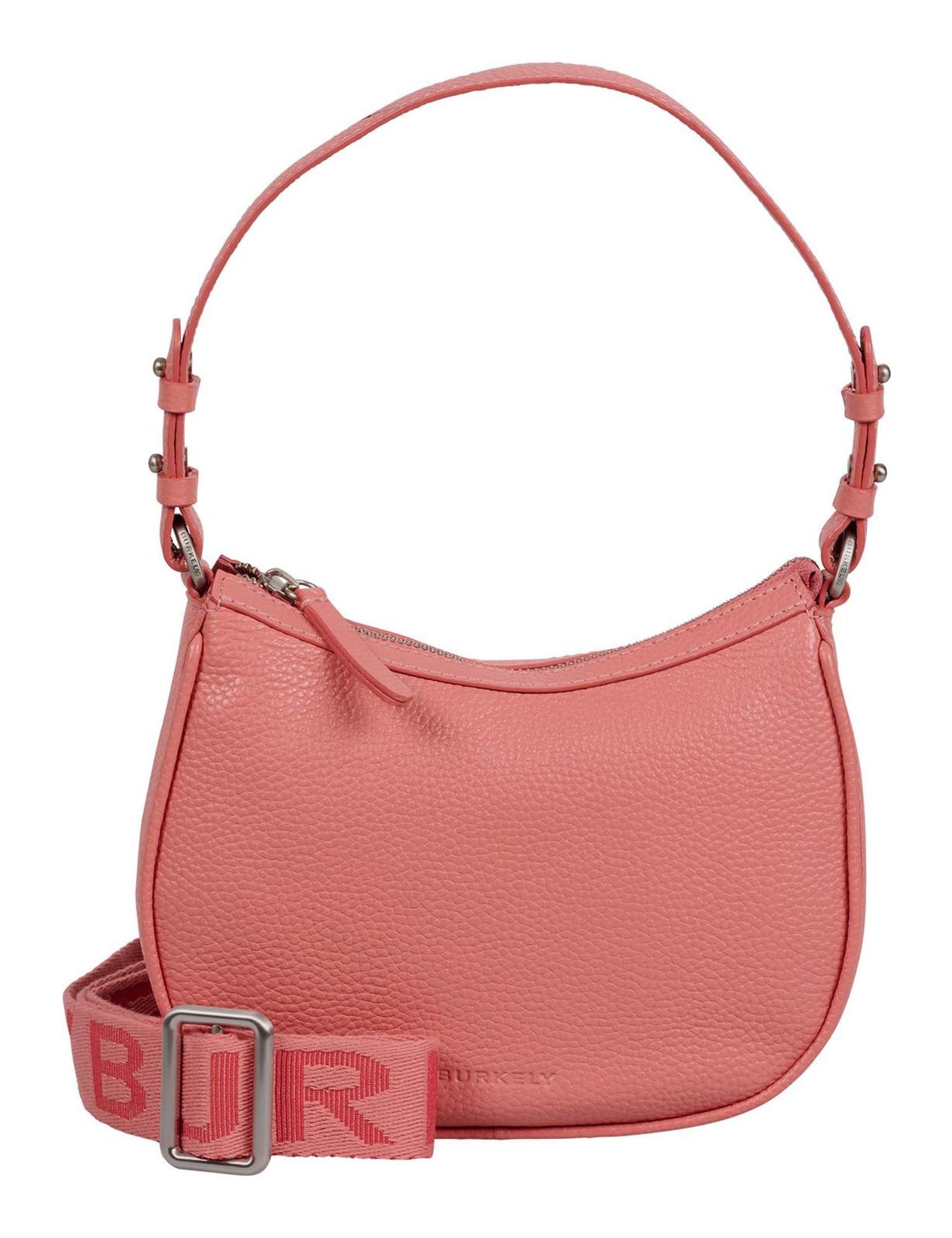 Schultertasche Shoulderbag
