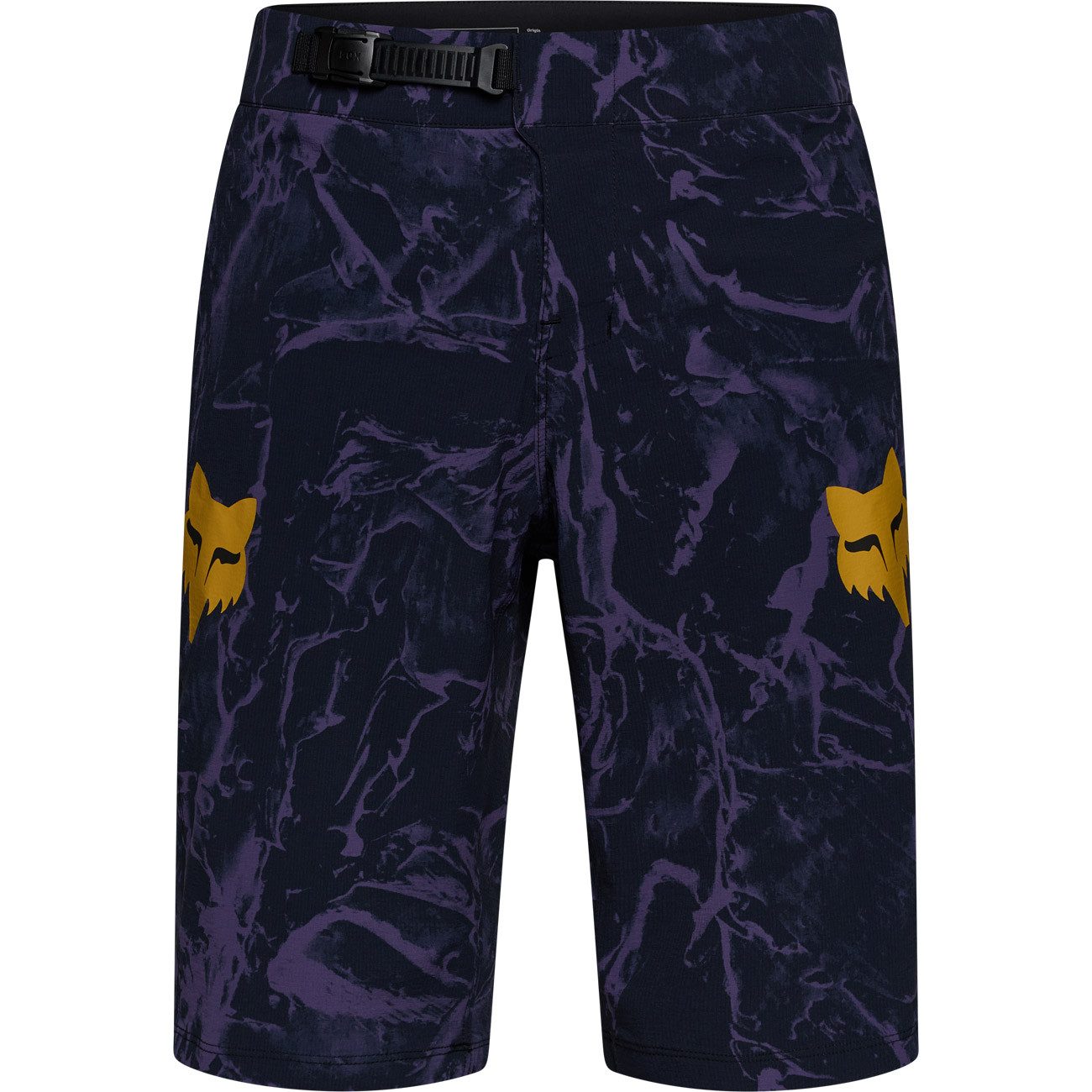 Fox Racing Bikerhose Ranger Short Image Print Ranger Short Image Print