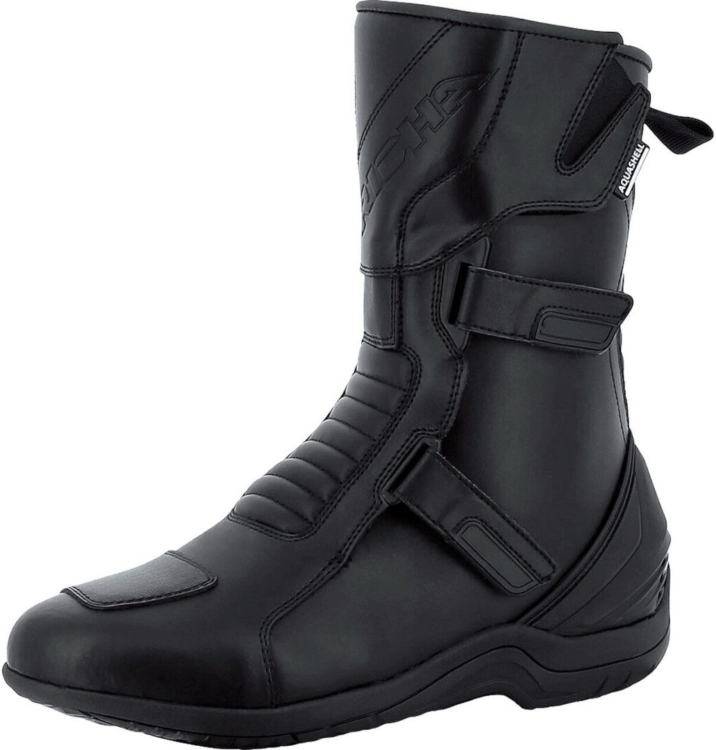 Richa Walker wasserdichte Motorrad Stiefel Motorradstiefel