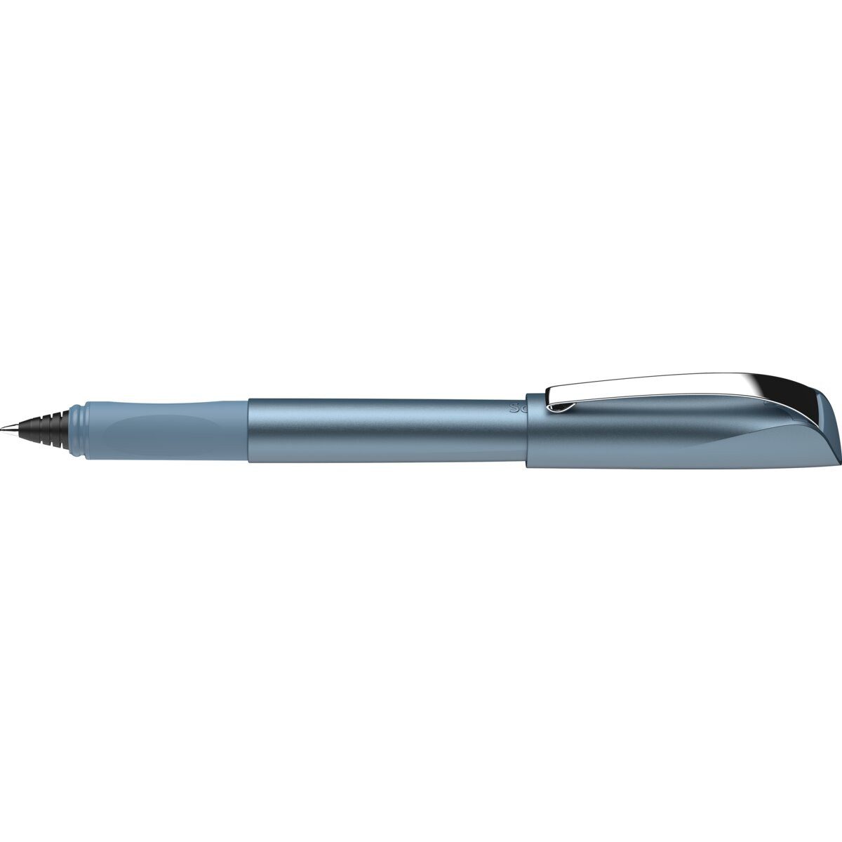 SCHNEIDER Tintenfeinschreiber Tintenroller Ceod Shiny blue