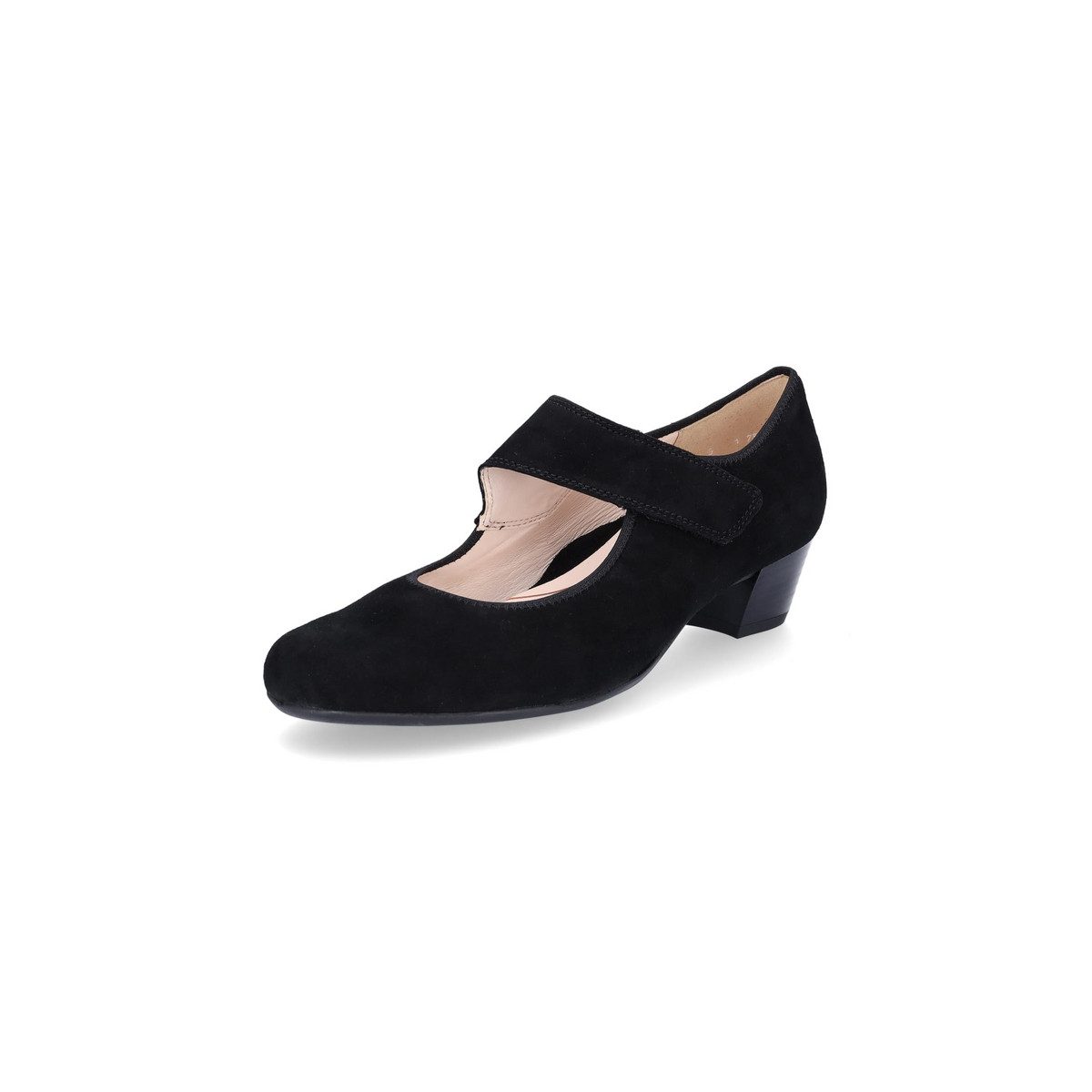 Ara Modische Pumps für Damen in günstig online kaufen