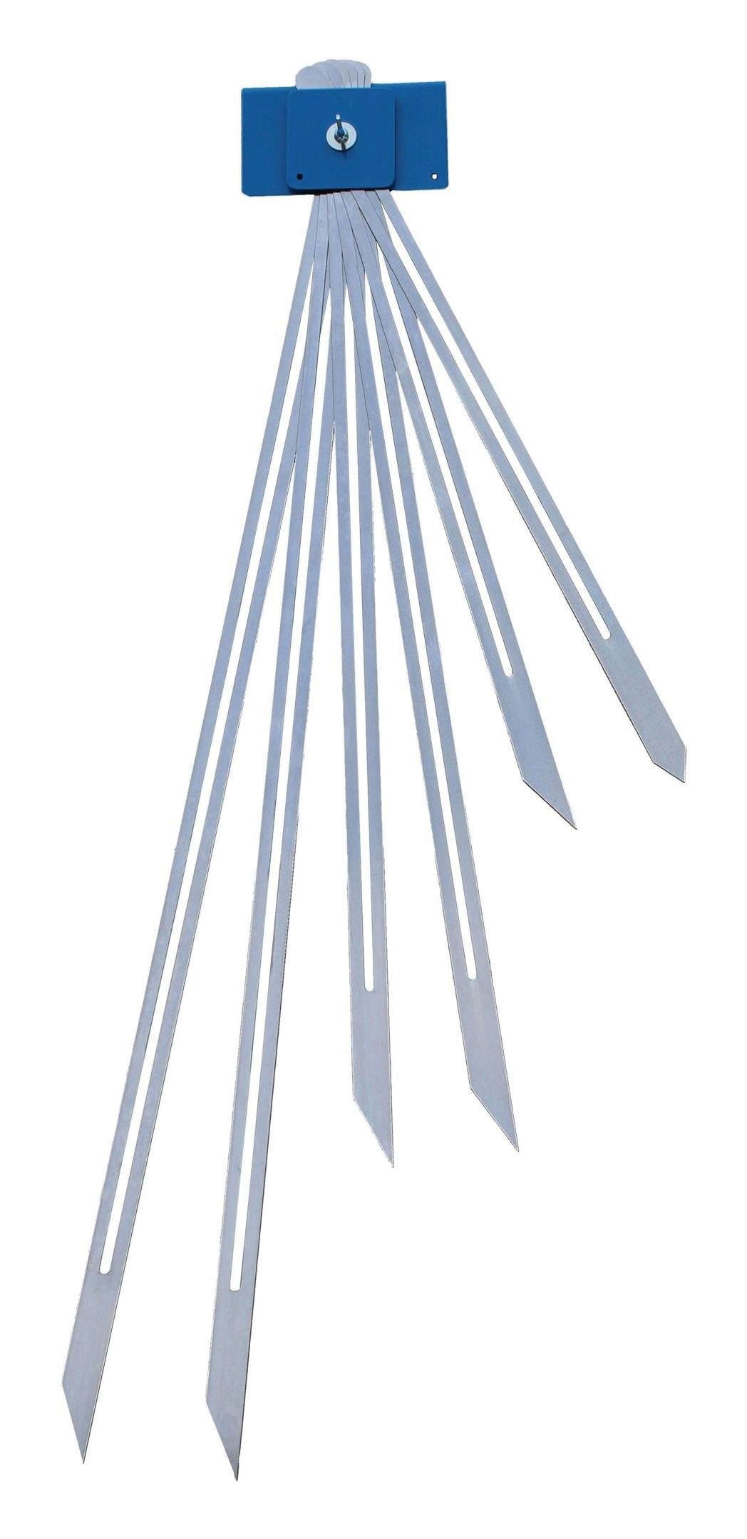 Treppenlehre
