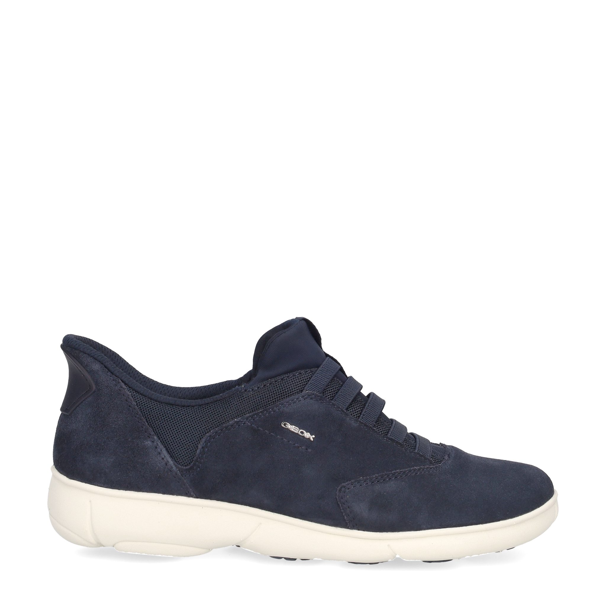 Geox GEOX NEBULA 2.0 PLUS, Sneaker, günstig online kaufen